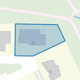 Perceel GRC00-P-2887