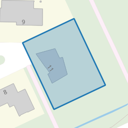 Perceel GRC00-P-2888