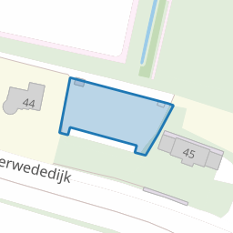 Perceel GRC00-P-2889