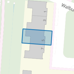 Perceel GRC00-P-2894