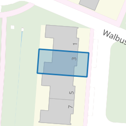 Perceel GRC00-P-2895