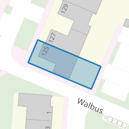 Perceel GRC00-P-2897