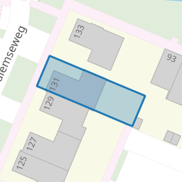 Perceel GRC00-P-2901