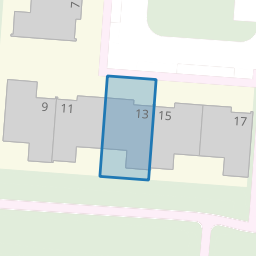 Perceel GRC00-P-2902