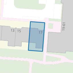 Perceel GRC00-P-2905