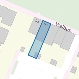 Perceel GRC00-P-2907