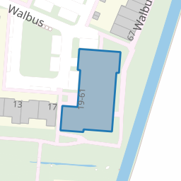 Perceel GRC00-P-2908