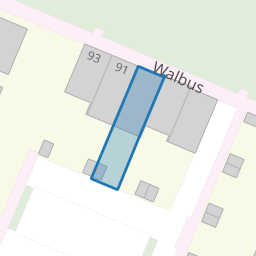 Perceel GRC00-P-2909