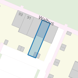 Perceel GRC00-P-2910