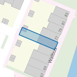 Perceel GRC00-P-2916