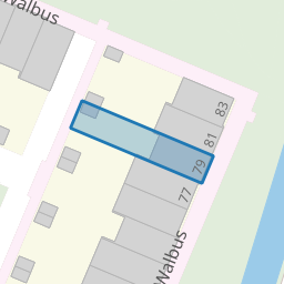 Perceel GRC00-P-2918