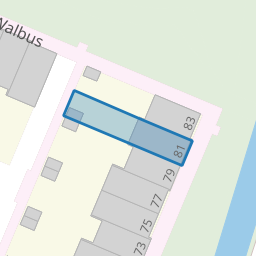 Perceel GRC00-P-2919