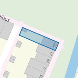 Perceel GRC00-P-2920