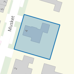 Perceel GRC00-P-2925