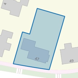 Perceel GRC00-P-2927