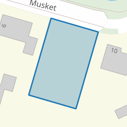 Perceel GRC00-P-2928