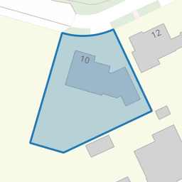 Perceel GRC00-P-2930