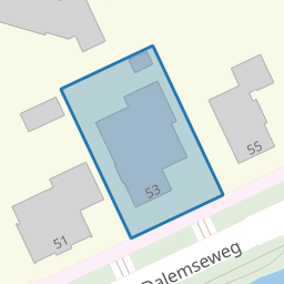 Perceel GRC00-P-2932