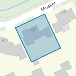 Perceel GRC00-P-2933