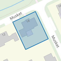 Perceel GRC00-P-2935