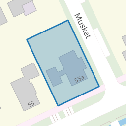 Perceel GRC00-P-2936