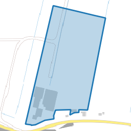 Perceel GRC00-P-2945