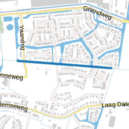 Perceel GRC00-P-2953