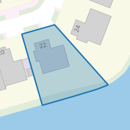 Perceel GRC00-P-2956