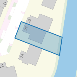 Perceel GRC00-P-2958