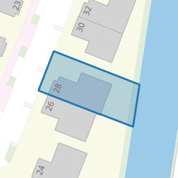 Perceel GRC00-P-2959