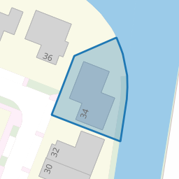 Perceel GRC00-P-2963