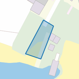 Perceel GRC00-P-2965