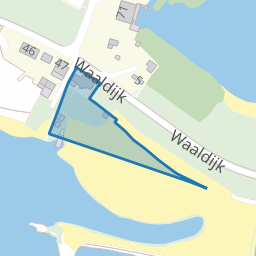 Perceel GRC00-P-2966