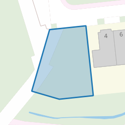 Perceel GRC00-P-2969