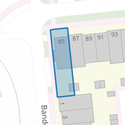 Perceel GRC00-P-2970