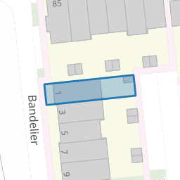 Perceel GRC00-P-2971