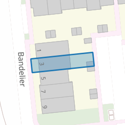 Perceel GRC00-P-2972