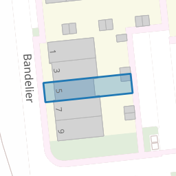 Perceel GRC00-P-2973