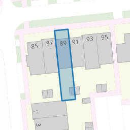 Perceel GRC00-P-2977