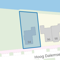 Perceel GRC00-P-2980