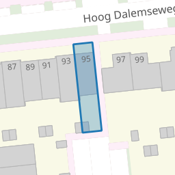 Perceel GRC00-P-2983