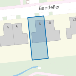 Perceel GRC00-P-2985