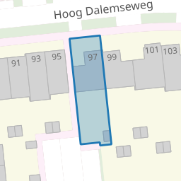 Perceel GRC00-P-2986