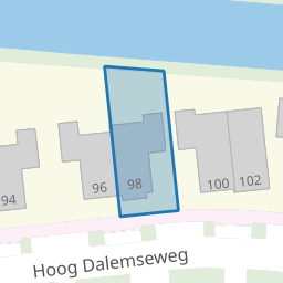 Perceel GRC00-P-2987