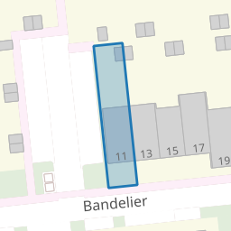Perceel GRC00-P-2989