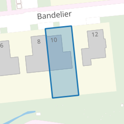 Perceel GRC00-P-2990