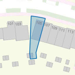 Perceel GRC00-P-3000