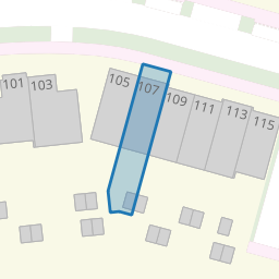 Perceel GRC00-P-3002