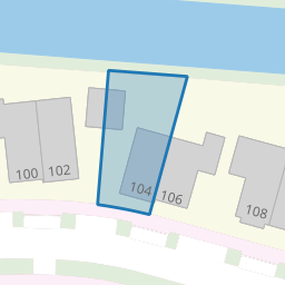 Perceel GRC00-P-3003