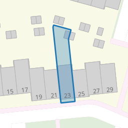 Perceel GRC00-P-3004